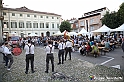 VBS_4394 - La_Barbera_Incontra_2024_-_15_Giugno_2024